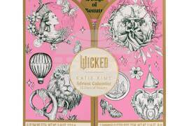 YE--Holiday Gift Guide-Countdown Calendars