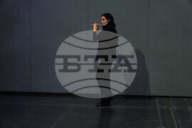 Iran Tehran Symphony Orchestra