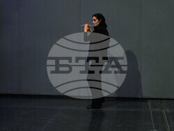 Iran Tehran Symphony Orchestra