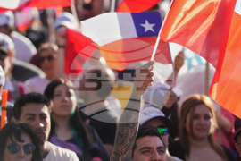 Chile Election