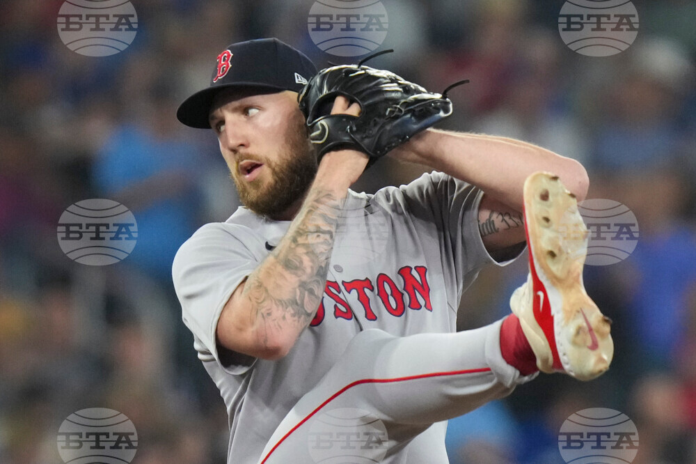 Cy Young Award Baseball