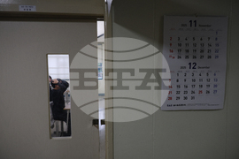 South Korea Student Exams