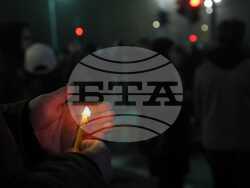 Белград - Сърбия - Диана Хърка