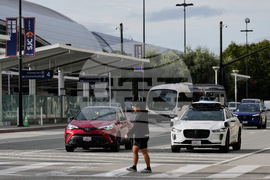 Waymo Freeways Things To Know