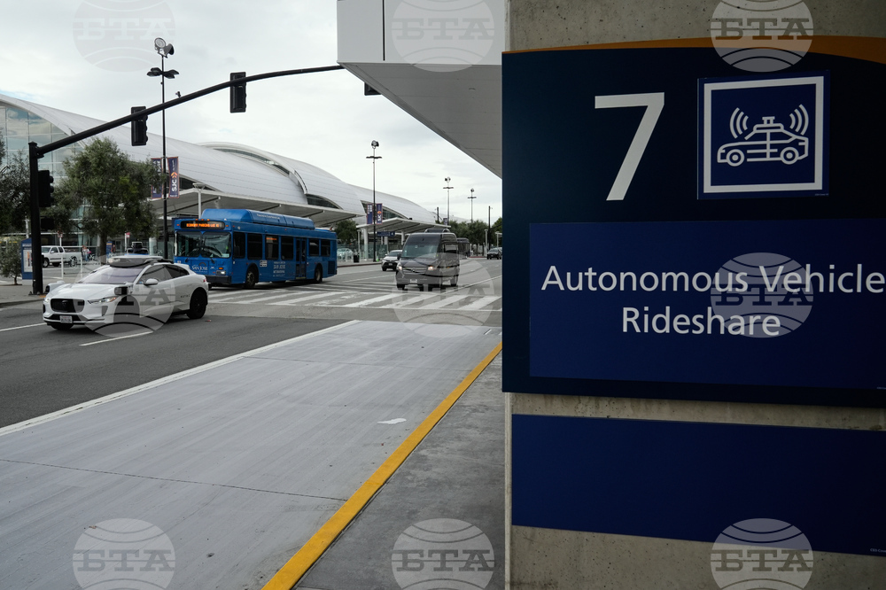 Waymo Freeways Things To Know