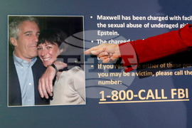 Trump Epstein Takeaways