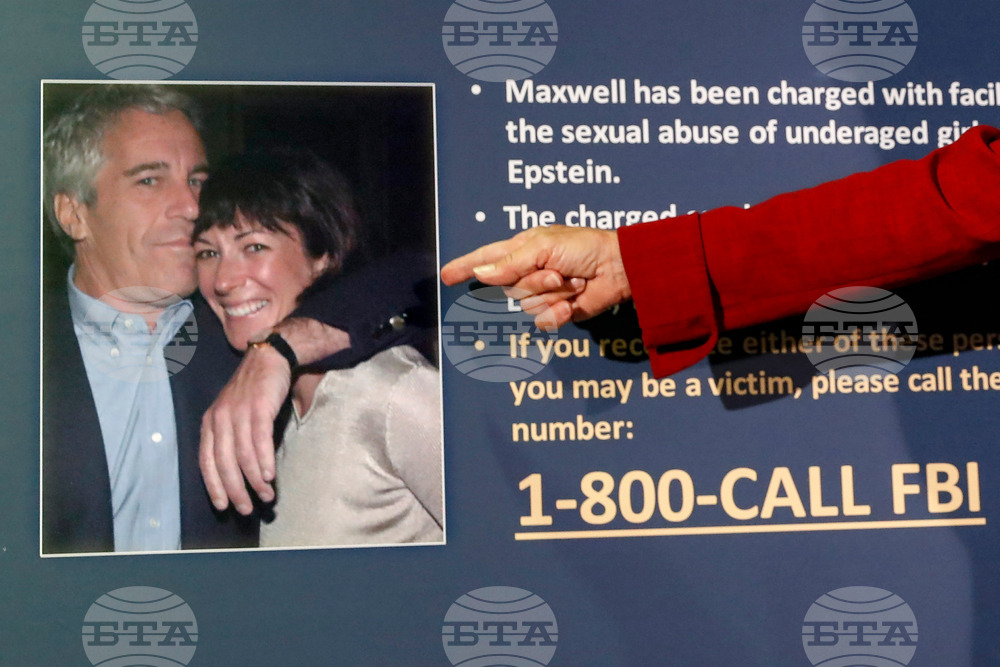 Trump Epstein Takeaways