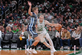 Grizzlies Celtics Basketball