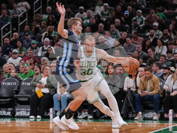 Grizzlies Celtics Basketball