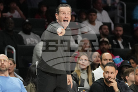 Cavaliers Heat Basketball