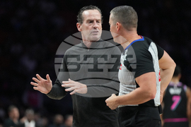 Cavaliers Heat Basketball