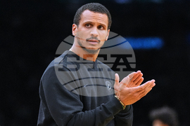 Grizzlies Celtics Basketball