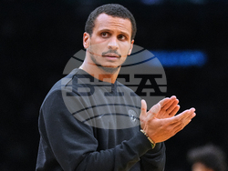 Grizzlies Celtics Basketball