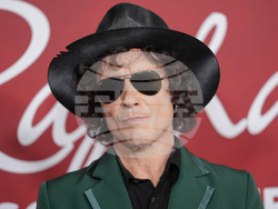 Latin Grammys Person of the Year - Arrivals