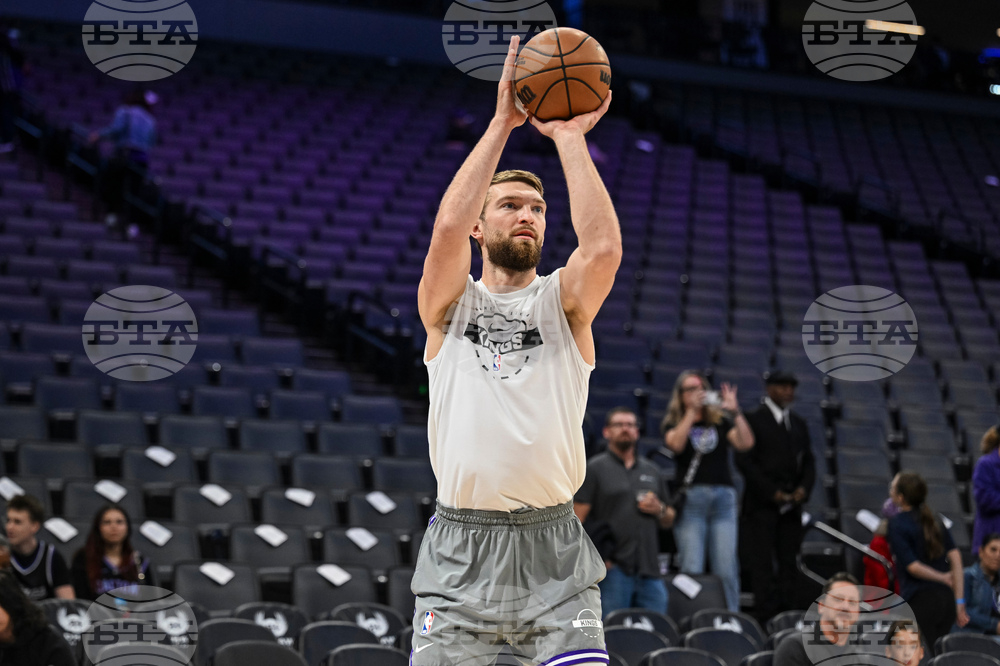 Hawks Kings Basketball