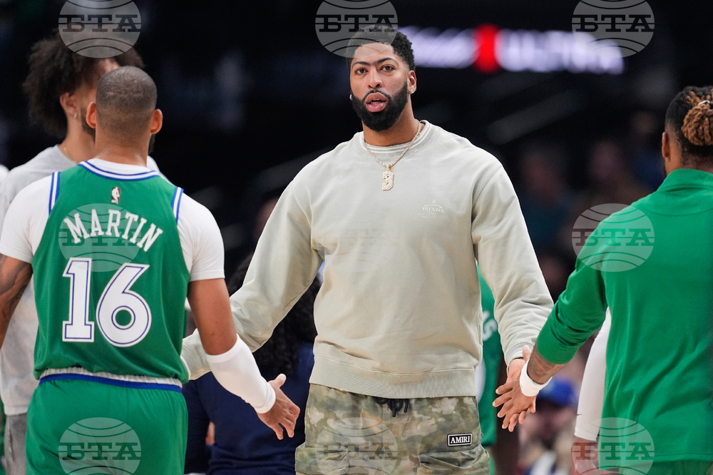 Suns Mavericks Basketball