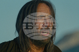 Film - The Carpenter's Son