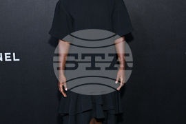 2025 MoMA Film Benefit Honoring Sofia Coppola