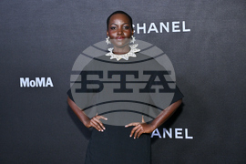 2025 MoMA Film Benefit Honoring Sofia Coppola