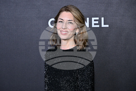 2025 MoMA Film Benefit Honoring Sofia Coppola