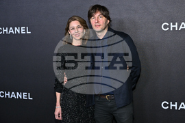 2025 MoMA Film Benefit Honoring Sofia Coppola