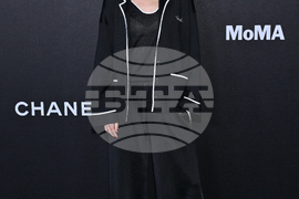 2025 MoMA Film Benefit Honoring Sofia Coppola