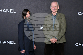 2025 MoMA Film Benefit Honoring Sofia Coppola