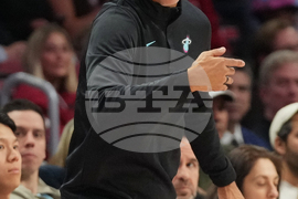 Cavaliers Heat Basketball