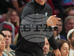 Cavaliers Heat Basketball