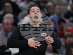 Warriors Spurs Basketball