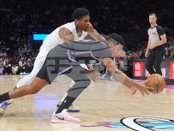 Cavaliers Heat Basketball