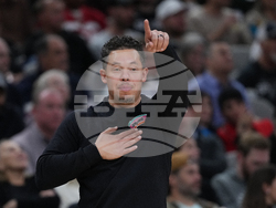 Warriors Spurs Basketball