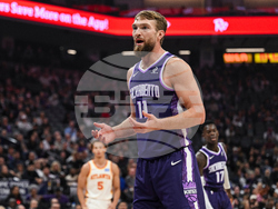 Hawks Kings Basketball