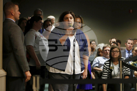 California Political Aide Indicted