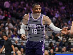 Hawks Kings Basketball