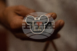 Housing Transit Hubs