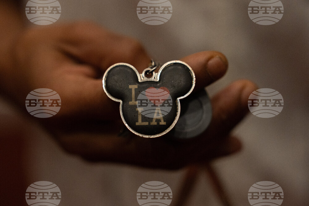 Housing Transit Hubs