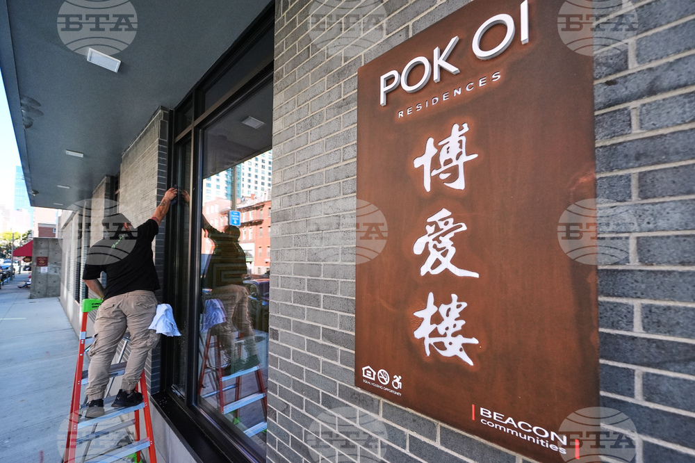 Housing Transit Hubs