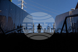 Housing Transit Hubs