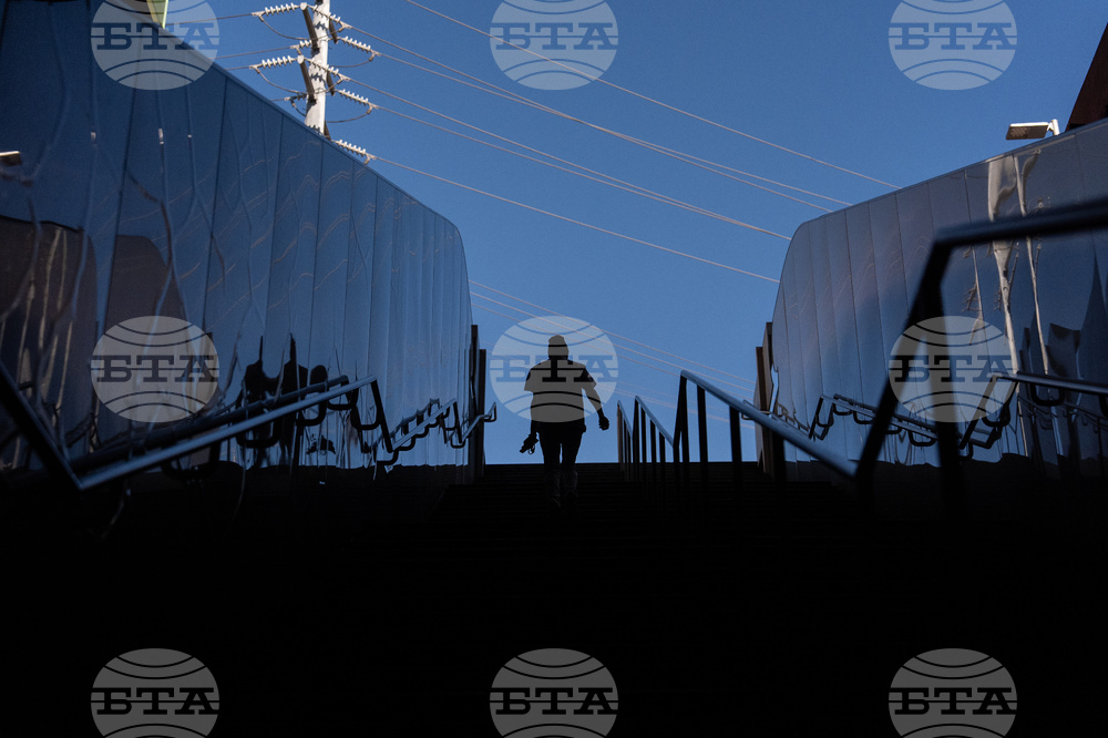 Housing Transit Hubs