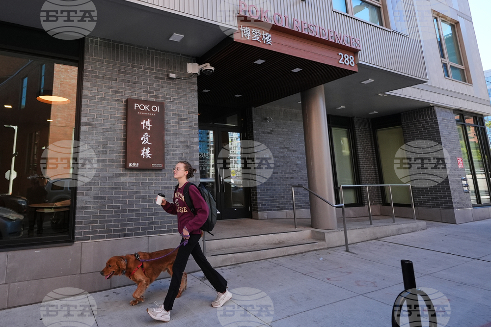 Housing Transit Hubs