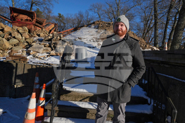 Housing Transit Hubs