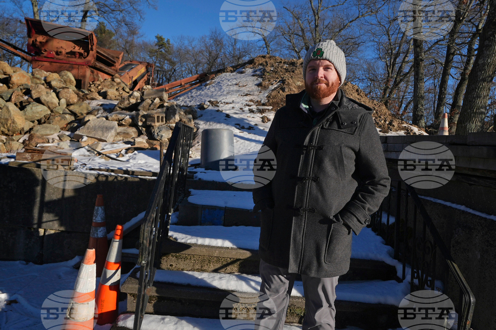 Housing Transit Hubs