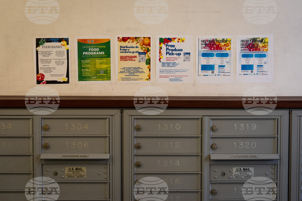 Housing Transit Hubs