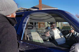 Housing Transit Hubs