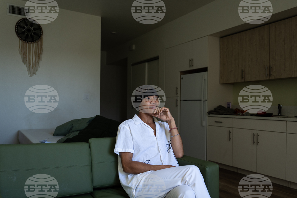 Housing Transit Hubs