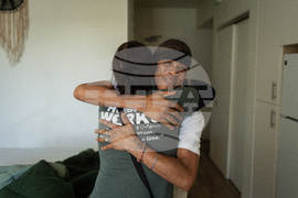 Housing Transit Hubs