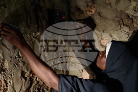 Tanzania Solar Mamas