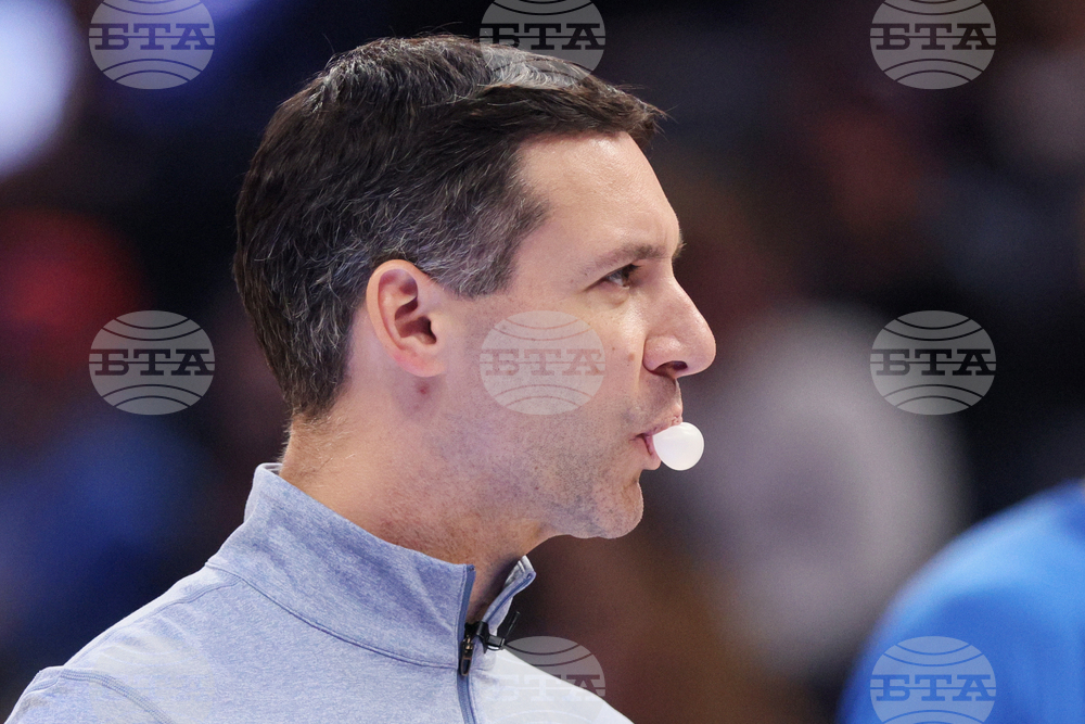 Lakers Thunder Basketball