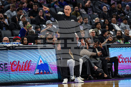 Hawks Kings Basketball